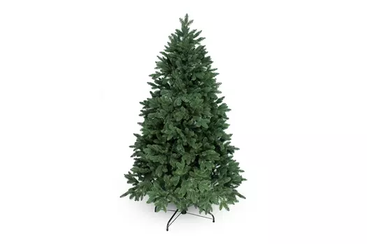 Искусственная ель Meridian