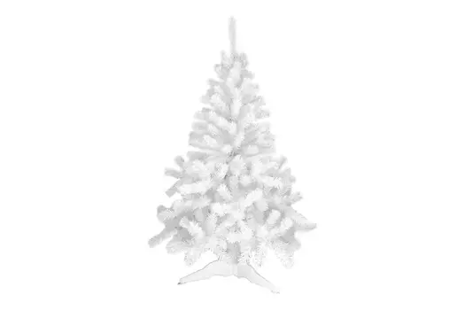 Искусственная ель Метелица