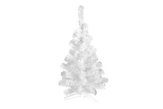 Искусственная ель Метелица