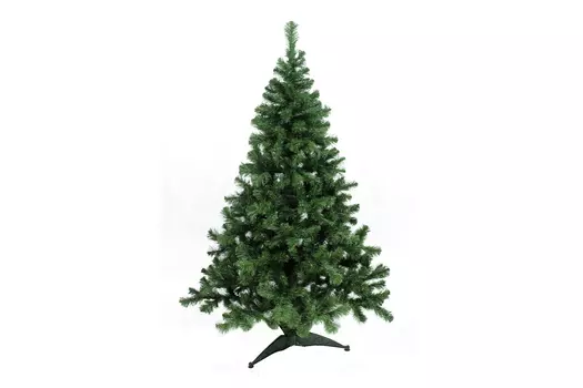 Искусственная ель Модерн