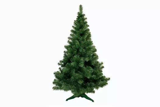 Искусственная ель Модерн