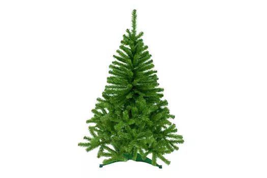 Искусственная ель Московская