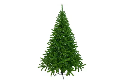Искусственная ель Московская
