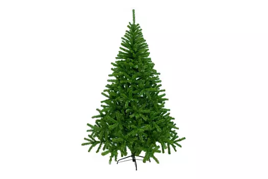 Искусственная ель Московская
