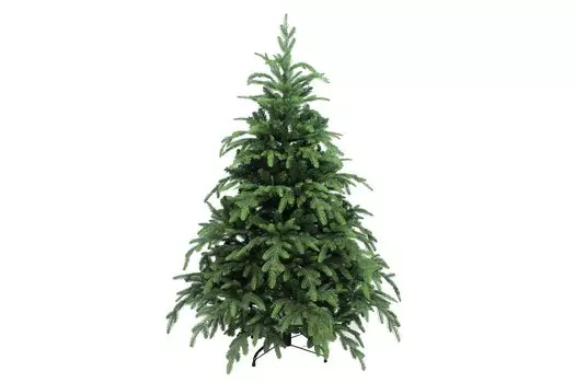 Искусственная ель Olivia