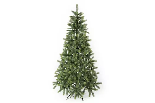 Искусственная ель Premium