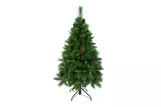 Искусственная ель Primula