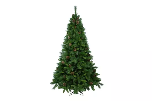 Искусственная ель Primula