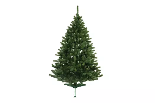 Искусственная ель Реал