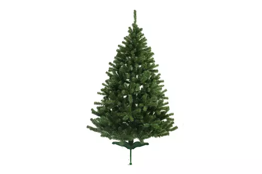 Искусственная ель Реал