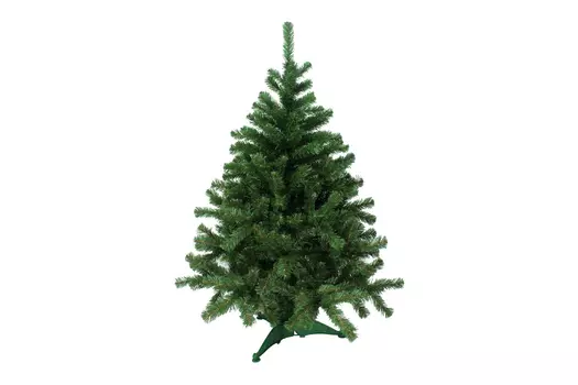 Искусственная ель Реал