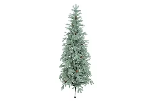 Искусственная ель Сапфир