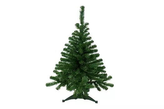 Искусственная ель Сибирская