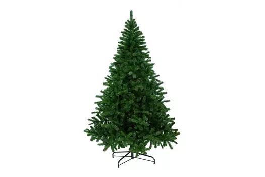 Искусственная ель Сибирская