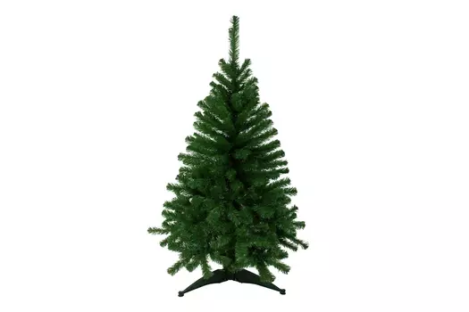 Искусственная ель Сибирская