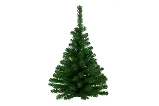 Искусственная ель Сибирская