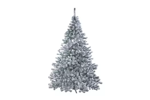 Искусственная ель Сильвия