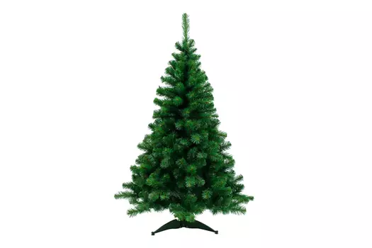 Искусственная ель Скандинавская