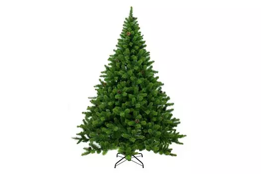 Искусственная ель Сказка