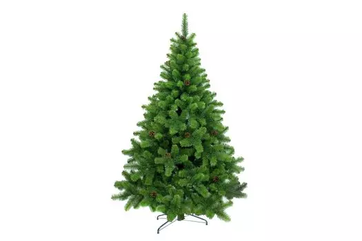 Искусственная ель Сказка