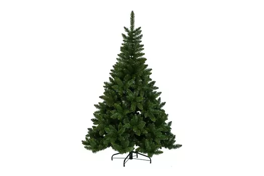 Искусственная ель St.Peterburg