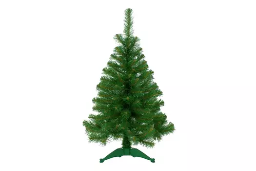 Искусственная ель Таежная