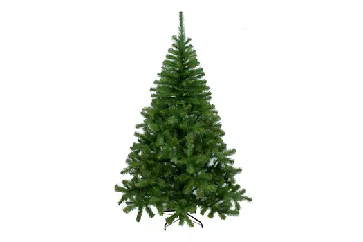 Искусственная ель Таежная