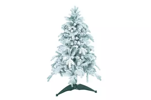 Искусственная ель Вега