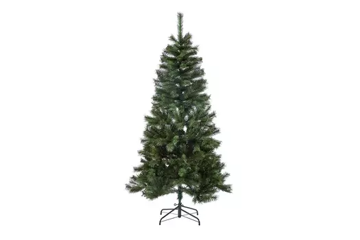 Искусственная ель Winston