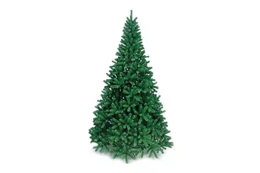 Искусственная ель Звездная Light