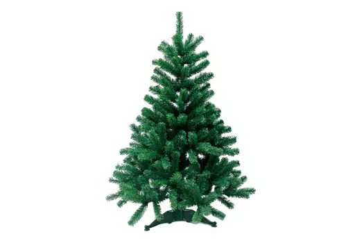 Искусственная ель Звездная Light