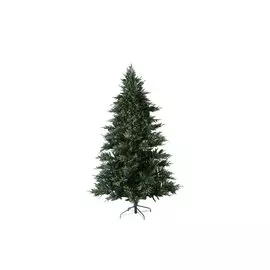 Искусственная ёлка Ель Королевская Премиум