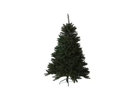 Искусственная ёлка Лесная красавица