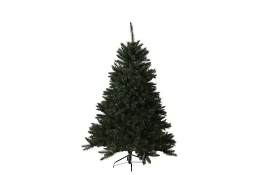 Искусственная ёлка Лесная красавица