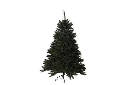 Искусственная ёлка Лесная красавица