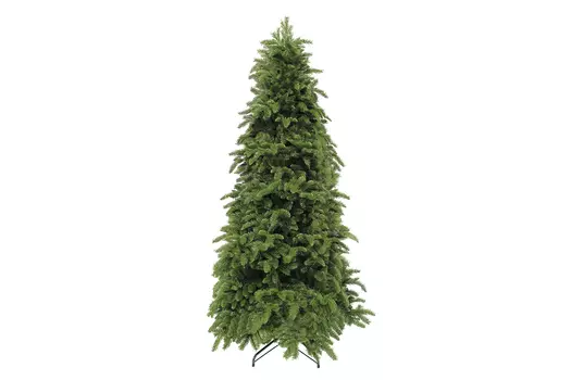 Искусственная ёлка Нормандия стройная