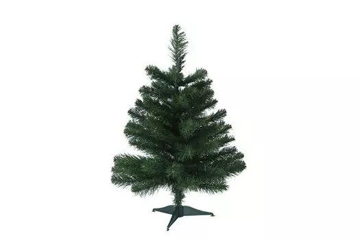 Искусственная ёлка Норвежская ель