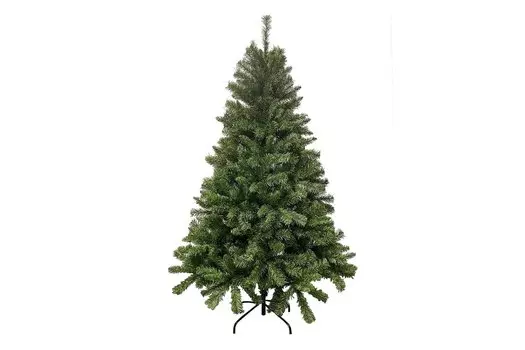 Искусственная ёлка Rudolph