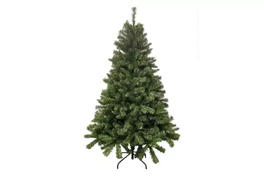 Искусственная ёлка Rudolph