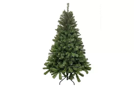 Искусственная ёлка Rudolph