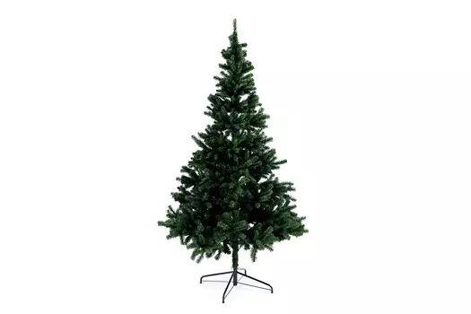 Искусственная ёлка Ванда