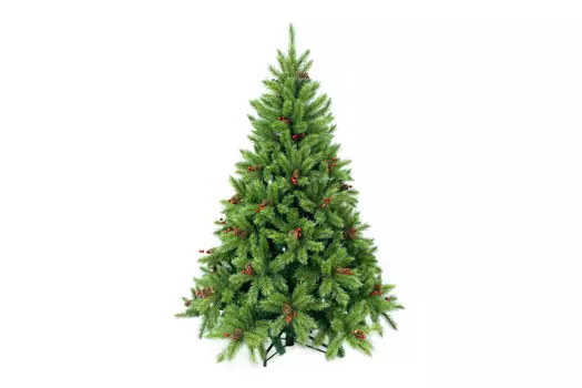 Искусственная сосна Tiffany