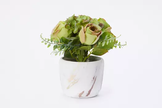 Искусственное растение HA524866GN