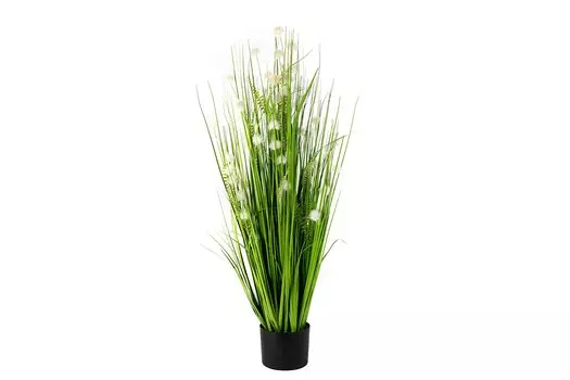 Искусственное растение ORTM19003