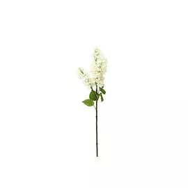 Искусственное растение Сирень