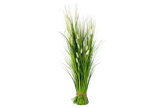 Искусственный букет ORTM19211