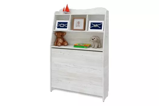 Изголовье кровати Регата