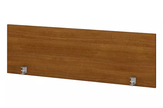 Экран Бюджет