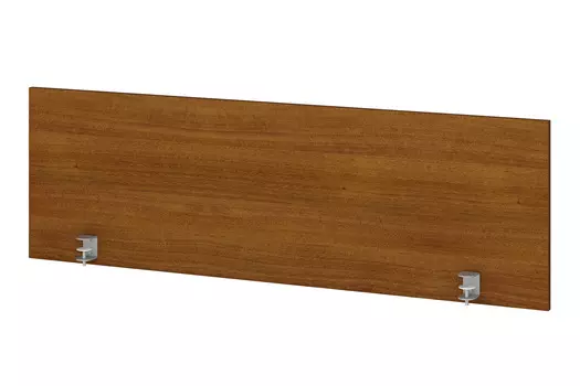 Экран Бюджет