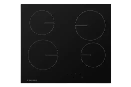 Электрическая панель D MVCE59.4HL
